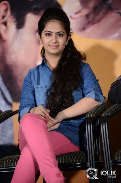 Uyyala-Jampala-Movie-Press-Meet-